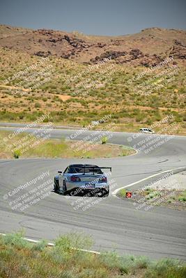 media/May-25-2024-Extreme Speed (Sat) [[ff5282e877]]/3-Purple/Session 2-Turn 4 and 6/